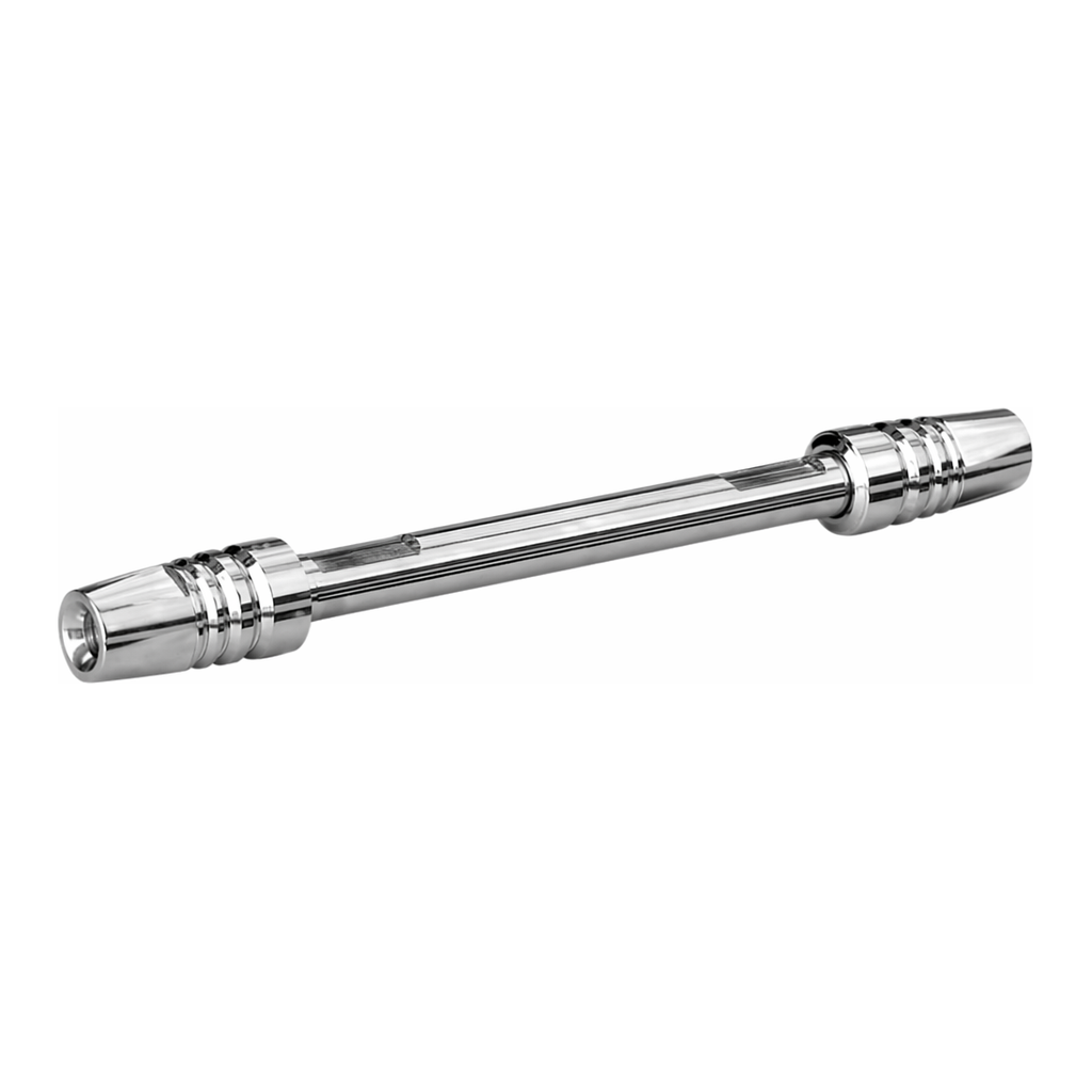 Waters CORTECS C8 Column, 90Å, 1.6 µm, 2.1 mm X 75 mm, 3/pk