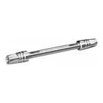 Waters CORTECS C8 Column, 90Å, 1.6 µm, 2.1 mm X 75 mm, 3/pk