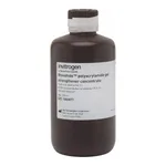 Thermo Fisher Scientific Rhinohide Polyacrylamide Gel Strengthener Concentrate
