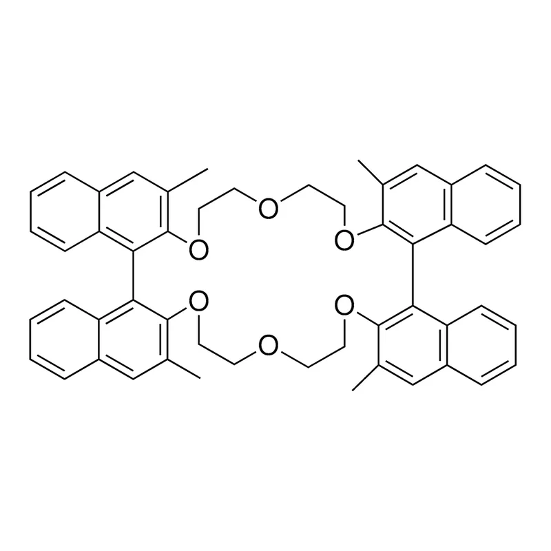 Merck RCL S13,462-7 - 25 MG