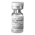 Thermo Fisher Scientific Imject Maleimide-Activated Ovalbumin, 5 x 2 mg