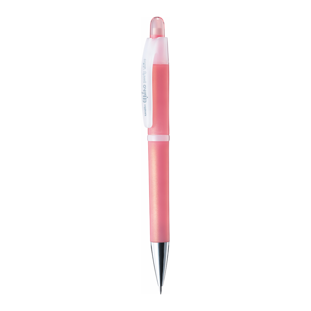 OFFICENEX 제브라 에스피나샤프(0.5mm 핑크)