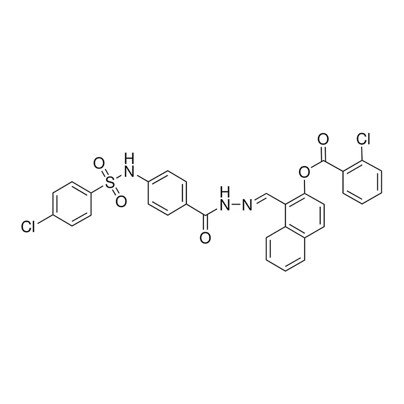 Merck ALDRICHCPR L389145-
