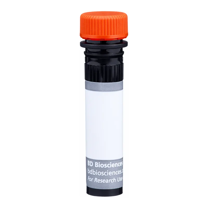 BD BUV615 Mouse Anti-Human TSLP Receptor