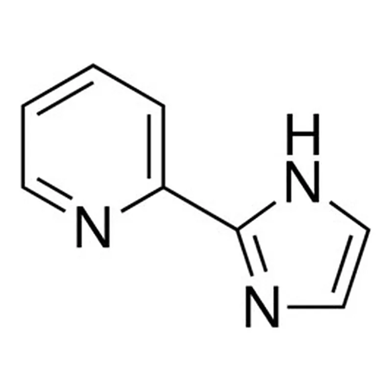 Merck 2-(1H-IMIDAZOL-2-YL)PYRIDINE, 97%