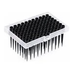 Thermo Fisher Scientific Hamilton CO-RE II Conductive Filter Tips, non-sterile, 50 μL