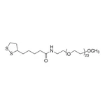 Merck m-dPEG(R)24-Lipoamide