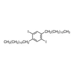 Merck 1,4-Didodecyl-2,5-diiodobenzene