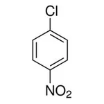 Merck 1-CHLORO-4-NITROBENZENE, 99%