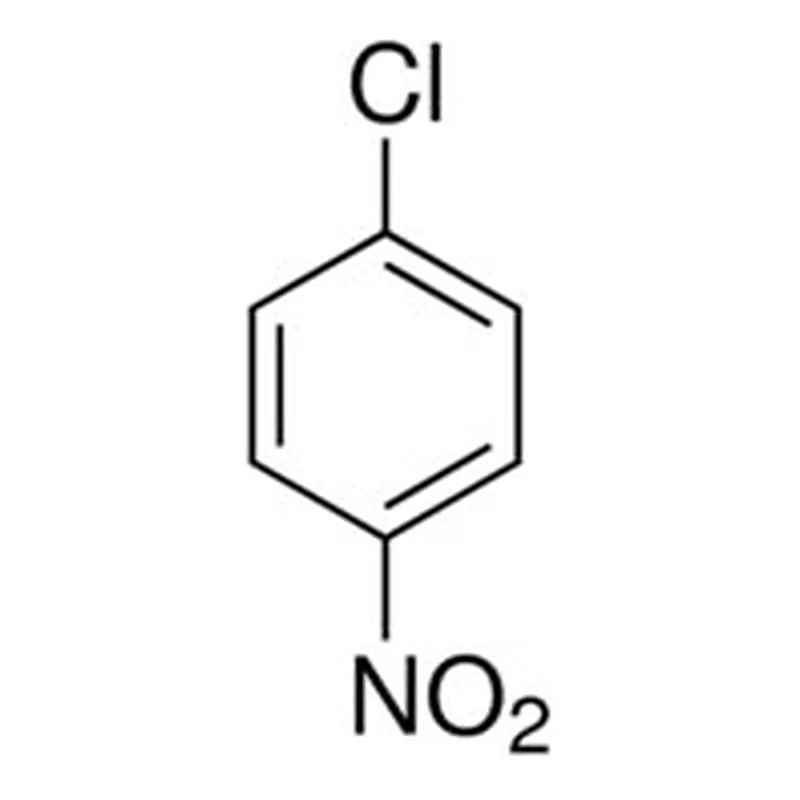 Merck 1-CHLORO-4-NITROBENZENE, 99%