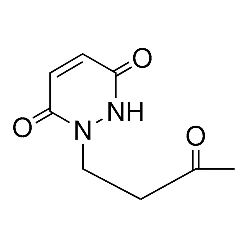 Merck 1-(3-OXOBUTYL)-3,6(1H,2H)-PYRI - 50 MG&