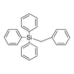 Merck BENZYLTRIPHENYLSILANE - 50 MG