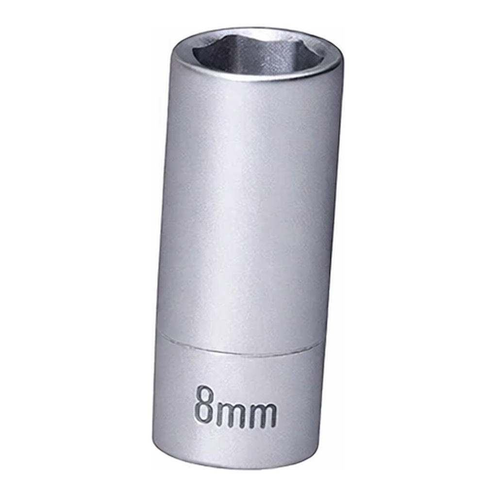 Waters Assembly, Pressure Relief Valve, 1/4-28, 35psi