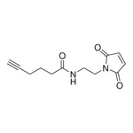 Merck MI-alkyne