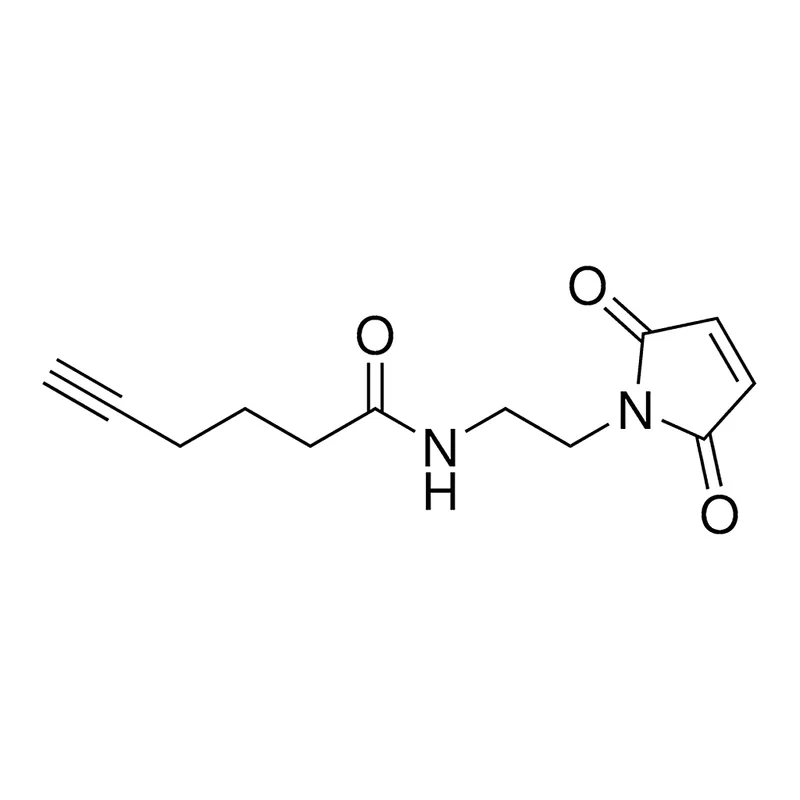 Merck MI-alkyne