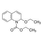 Merck 2-Ethoxy-1-ethoxycarbonyl-1,2-dihydroquinoline