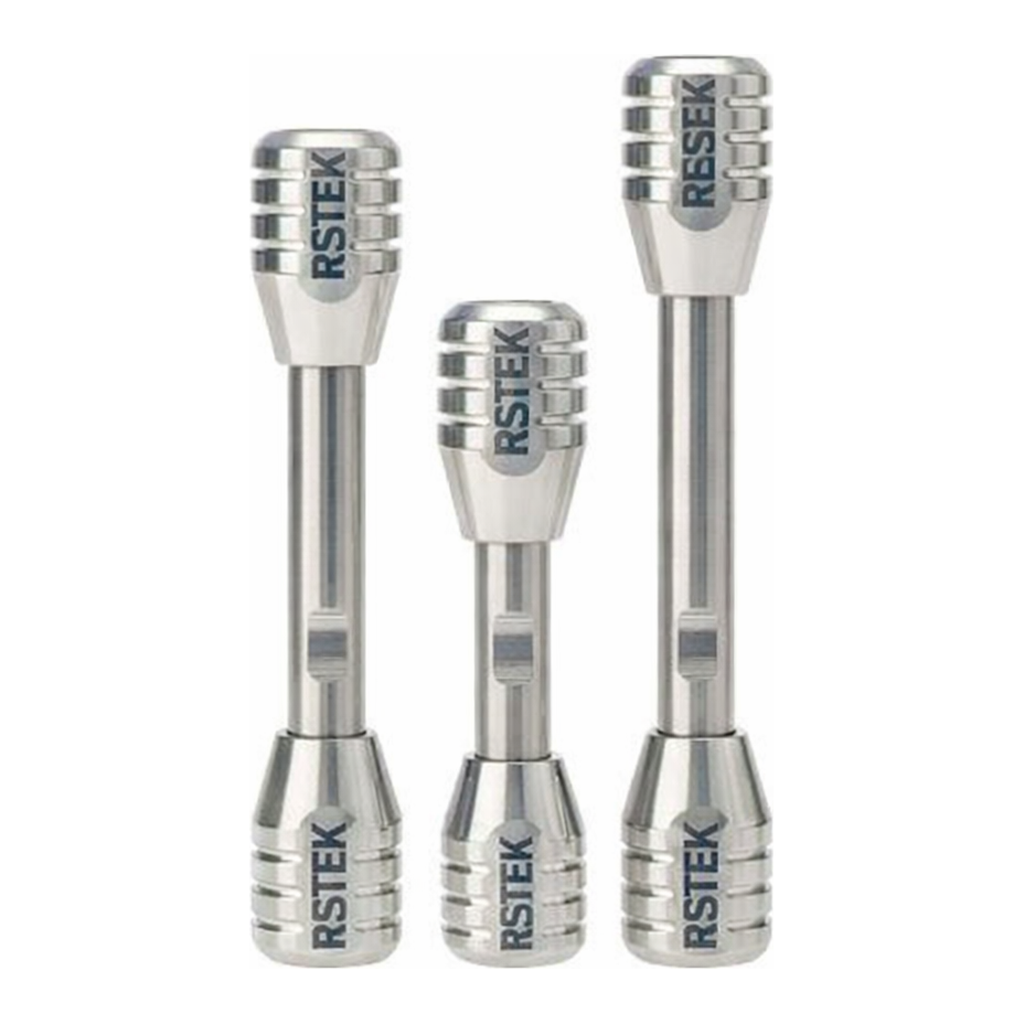 Restek Pinnacle DB BiPh 3um, 150 x 3.0mm