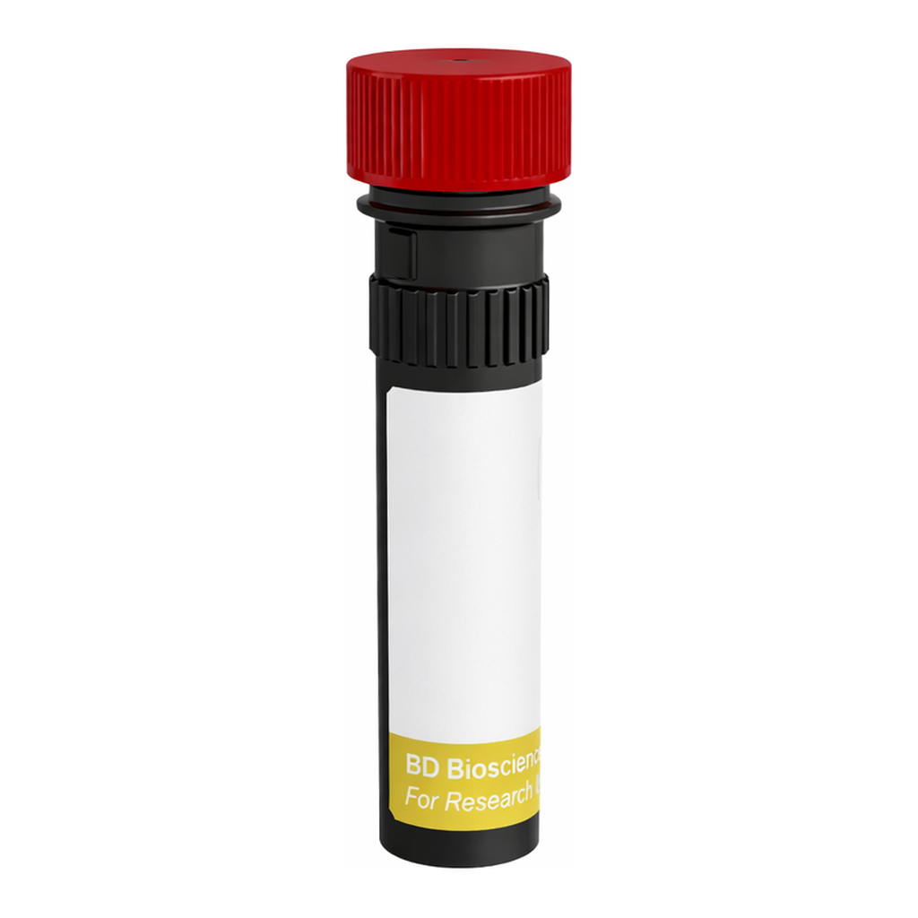 BD RY655 Mouse Anti-Human CD154 (CD40 Ligand)