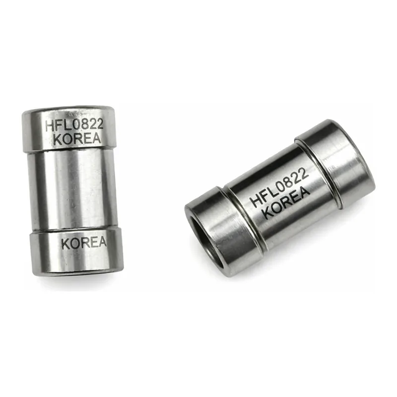 Waters Spherisorb ODS2 Guard Cartridge, 80Å, 5 µm, 4.6 mm X 10 mm, 3/pk
