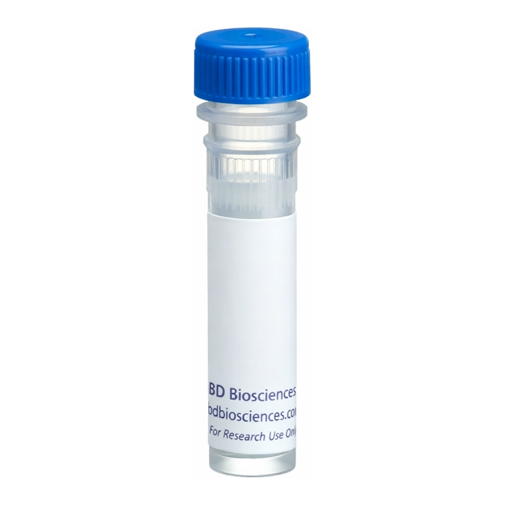 BD Purified Mouse Anti-Human IgM