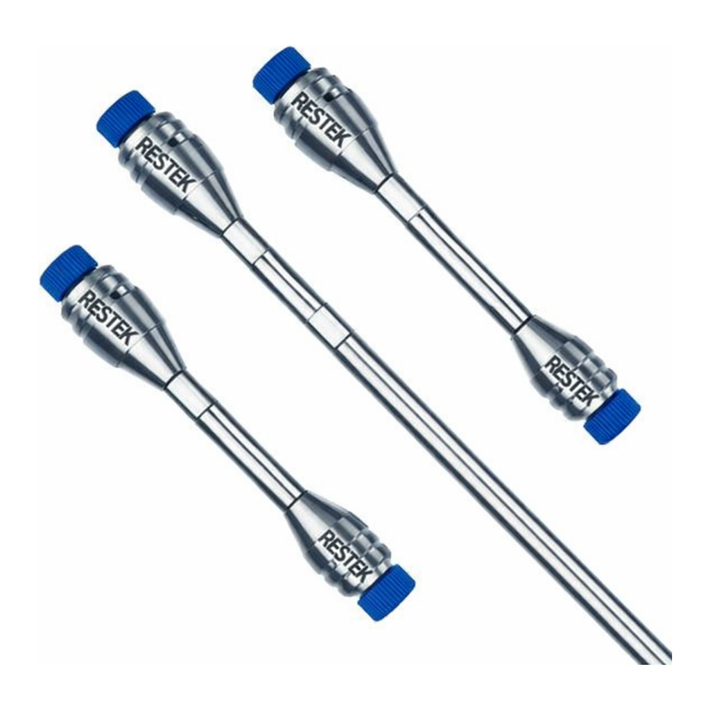 Restek Ultra IBD 5um, 250 x 4.6mm
