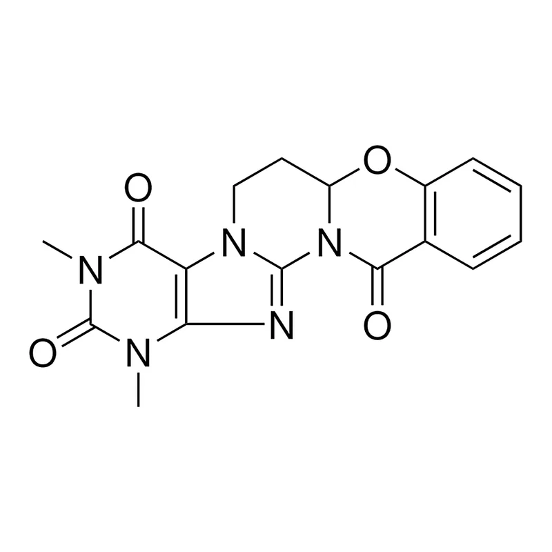 Merck ALDRICHCPR L305863-