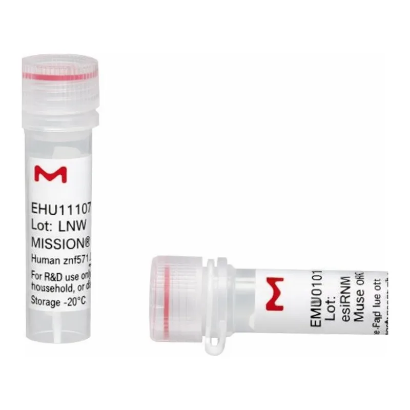 Merck MISSION(R) esiRNA