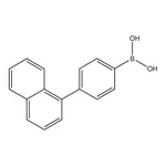 Merck 4-Phenyl(napthalene-1-yl)boronic acid