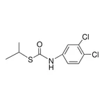 Merck S-ISOPROPYL N-(3,4-DICHLOROPHEN-