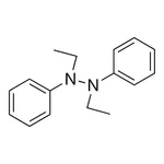 Merck 1,2-DIETHYL-1,2-DIPHENYLHYDRAZ - 50 MG&