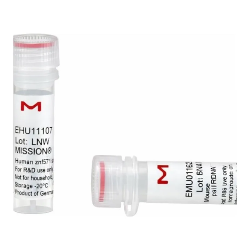 Merck MISSION(R) esiRNA