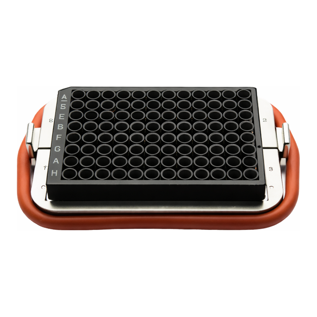 Thermo Fisher Scientific Hand-Held Magnetic Plate Washer