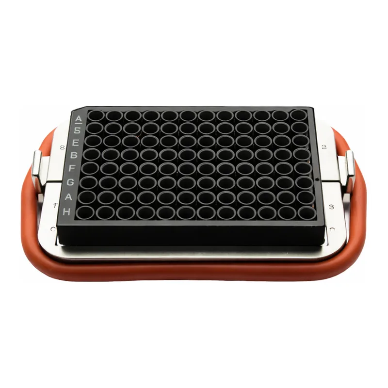 Thermo Fisher Scientific Hand-Held Magnetic Plate Washer