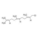 Merck trans,trans-Farnesyl chloride