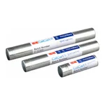 Merck ThalesNano CatCart(R) catalyst cartridge system, 70 mm L
