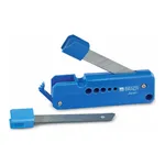 Merck PEEK TUBING CUTTER