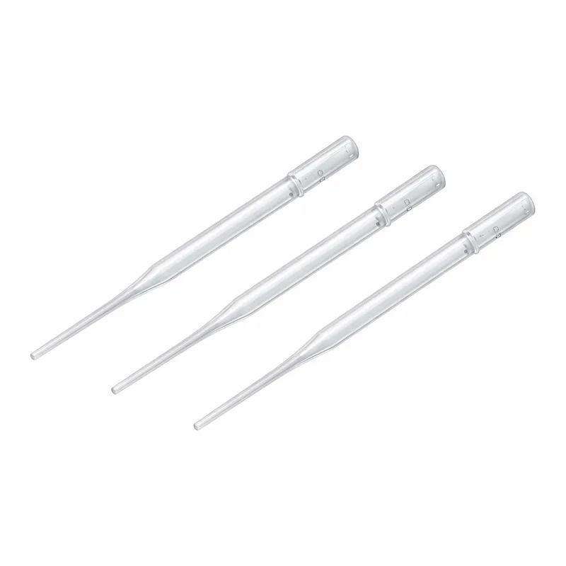 AS ONE PASTEUR Pipette, 파스퇴르 피펫