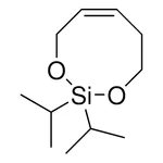 Merck Silyl-ether based ROMP monomer