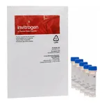 Thermo Fisher Scientific LysoTracker Deep Red