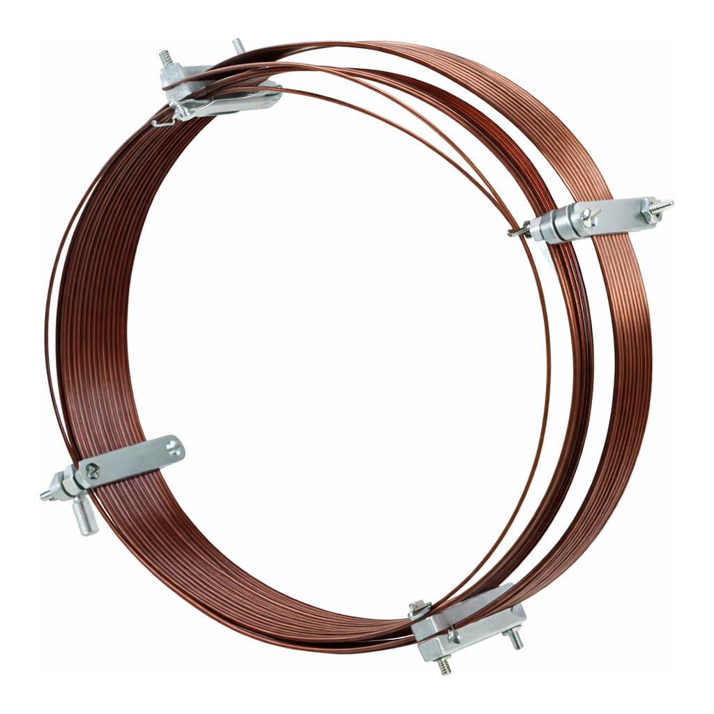 Restek MXT-1 Cap. Column, 30m, 0.28mm ID, 0.50um