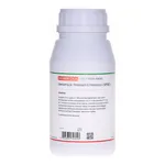 Himedia Vancomycin Resistant Enterococci (VRE) Broth Base