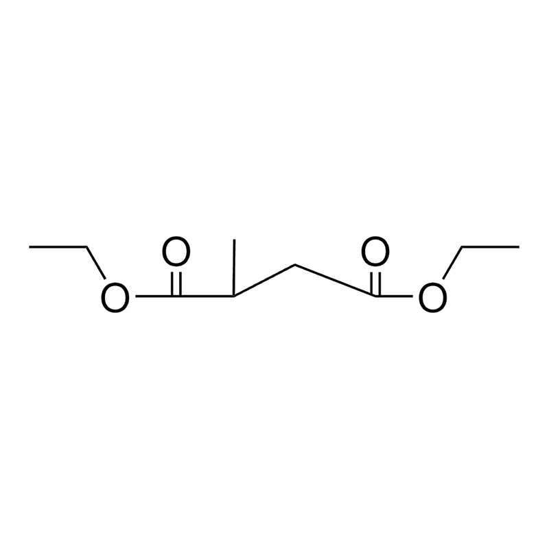 Merck DIETHYL METHYLSUCCINATE