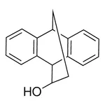 Merck 9,10-DIHYDRO-11-HYDROXY-9,10-E - 50 MG&