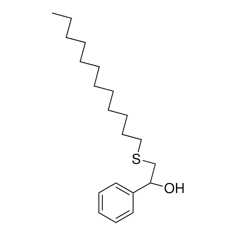 Merck 2-(DODECYLTHIO)-1-PHENYLETHANO - 50 MG&
