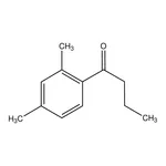 Merck 1-(2,4-Dimethylphenyl)butan-1-one