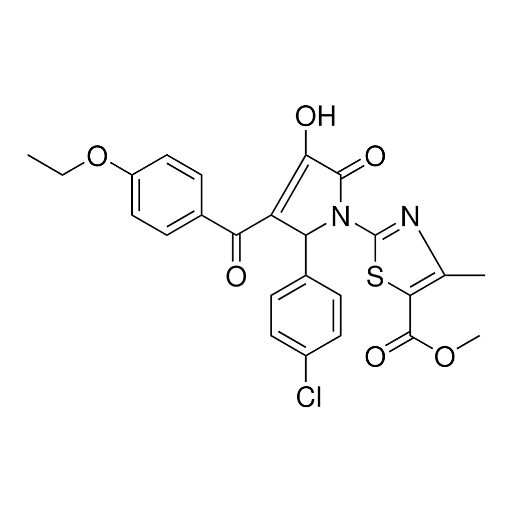 Merck ALDRICHCPR R834262-