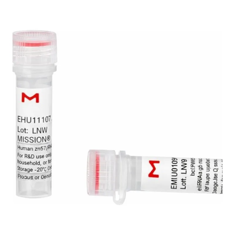 Merck MISSION(R) esiRNA