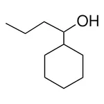 Merck 1-CYCLOHEXYL-1-BUTANOL
