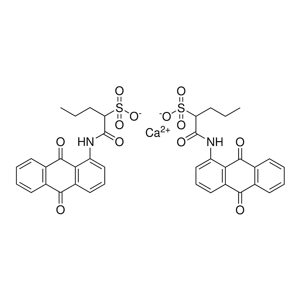Merck RCL R49,441-0 - 10 MG