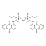 Merck RCL R49,441-0 - 10 MG